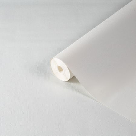 Обои под покраску вспененный винил на флизелиновой основе фактурные Erismann Defender 2905-1 (1,06х25 м) плотность 113 г/кв.м