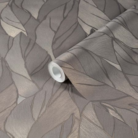 Обои компакт-винил на флизелиновой основе Diamond Adriana 5062-12 (1,06х10,05 м)