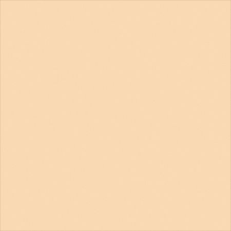 Плитка облицовочная Kerama Marazzi Калейдоскоп желтая матовая 200х200х7 мм (26 шт.=1,04 кв.м)