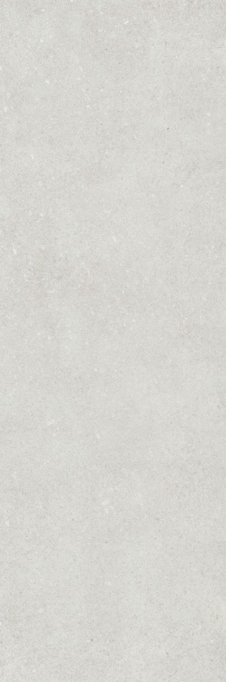 Панель композитная Ceramin 1180х392х3 мм Classen сатин donna oryx white 3,7 кв.м (8 шт.)