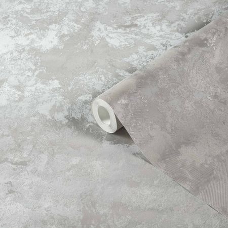 Обои компакт-винил на флизелиновой основе Victoria Stenova Odyssey 287587 (1,06х10,05 м) для honda 2014 city 2013 crider 2013 jade 2020 vezel hr v xr v 2015 odyssey 2019 crider модели кабелей для компакт дисков жгут canbus