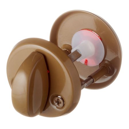 Фиксатор 2014 круглая розетка фисташка плавучий мост журнал поэзии 3 2014 м