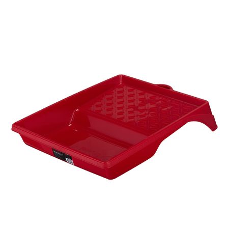 Ванночка для краски Hesler 370х340 мм к валикам до 250 мм сыр плавленый со швейцарским сыром hochland ванночка бзмж 400 г