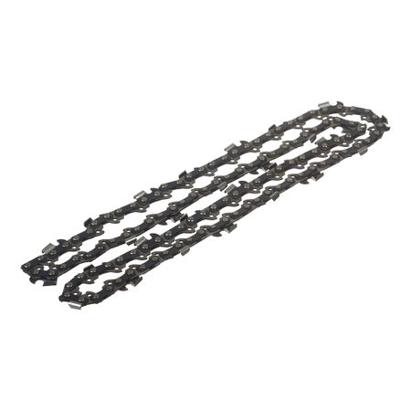 Цепь Patriot 91VS-57E 16