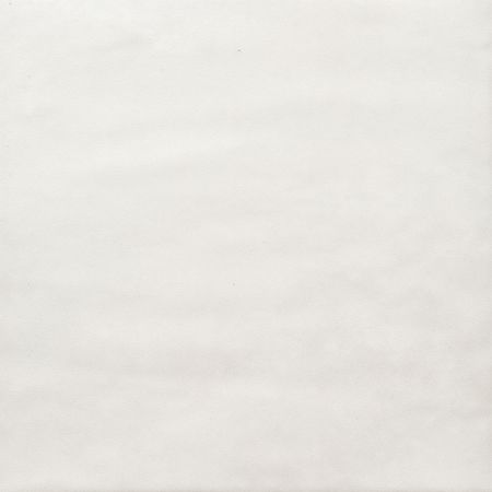 Плитка облицовочная Kerama Marazzi Адриатика серая 200x200x6,9 мм (26 шт.=1,04 кв.м)