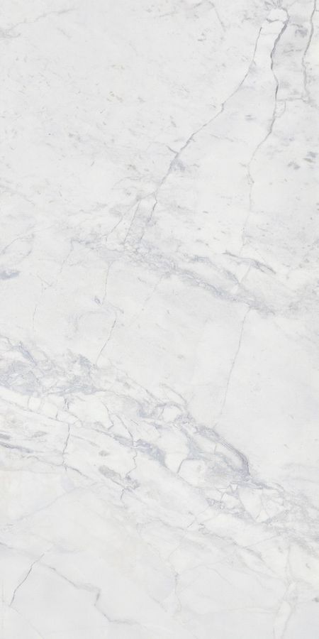 Панель композитная SPC 1200х600х2,5 мм Stella Novita Wall глянцевая эйгер 2,88 кв.м (4 шт.)