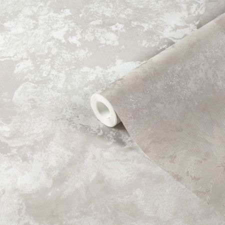 Обои компакт-винил на флизелиновой основе Victoria Stenova Odyssey 287586 (1,06х10,05 м) для honda 2014 city 2013 crider 2013 jade 2020 vezel hr v xr v 2015 odyssey 2019 crider модели кабелей для компакт дисков жгут canbus