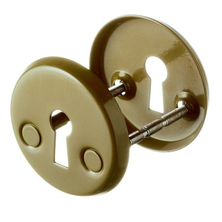 Ключевина 2014 круглая розетка фисташка плавучий мост журнал поэзии 3 2014 м