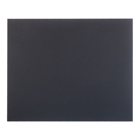 Наждачная бумага Abraforce WPF 230х280 мм Р400 влагостойкая