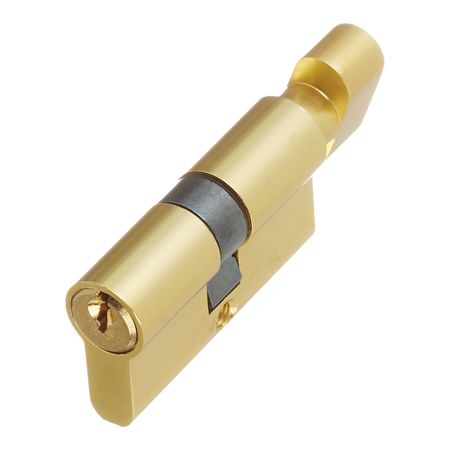 Цилиндр 2018 60 30х30 мм ключ/вертушка золото дмитрий иванович ермолович комплект учебник русско английский перевод методические указания и ключи комплект из 2 книг