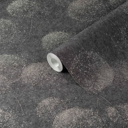 Обои компакт-винил на флизелиновой основе Erismann Benefit Sunshine 60830-06 (1,06х10,05 м)