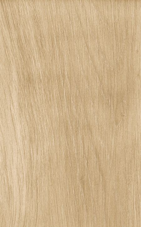 Плитка облицовочная Unitile Микс бежевая 3 400х250х8 мм (14 шт.=1,4 кв.м)