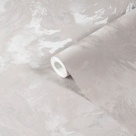 Обои компакт-винил на флизелиновой основе Victoria Stenova Isabel 287515 (1,06х10,05 м) еженедельник дат 2026г а6 64л 160x105 мм candy розовый иск кожа мягк переплет блинт тиснение горизонт карманный обрез скругл углы