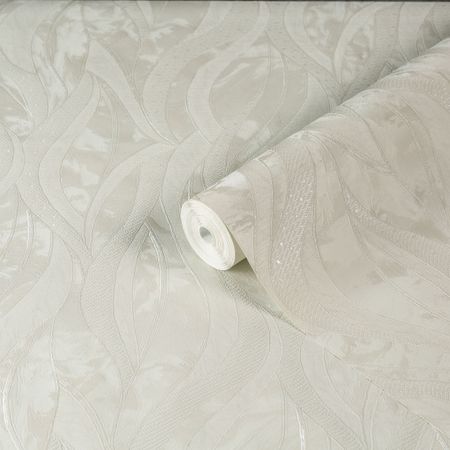 Обои компакт-винил на флизелиновой основе Fipar Grand Classic R28001 (1,06х10,05 м)