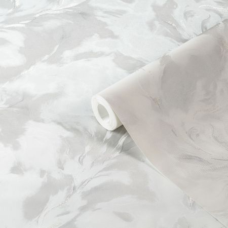 Обои компакт-винил на флизелиновой основе Palitra Life The Best HC72370-14 (1,06х10,05 м) книги для билингвов лучший для мамы the best for his mum