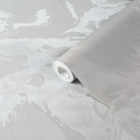 Обои компакт-винил на флизелиновой основе Victoria Stenova Yalta 287329 (1,06х10,05 м)