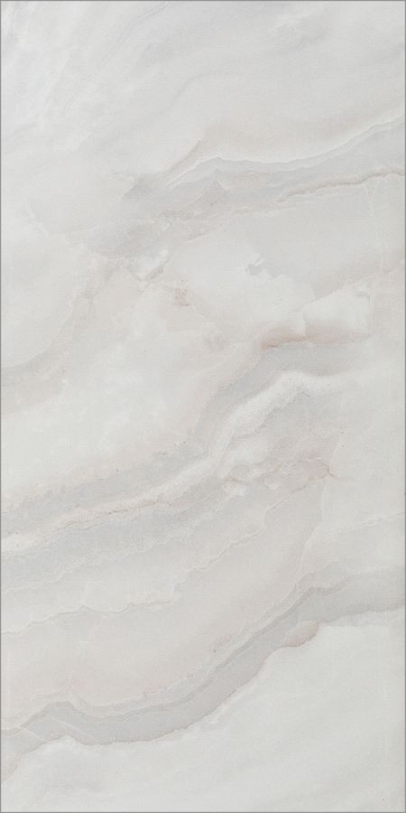 Панель композитная SPC 560х280х2,5 мм Stella Kerama глянцевая плайя серая 1,25 кв.м (8 шт.)