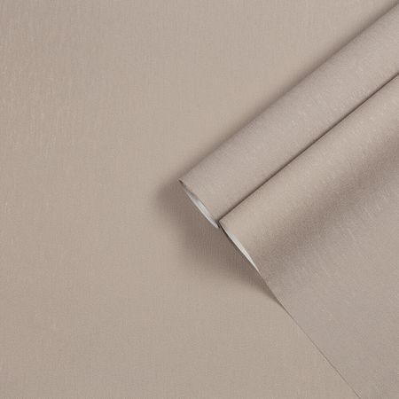 Обои компакт-винил на флизелиновой основе Palitra Simple Nutela SP72029-21 (1,06х10,05 м)