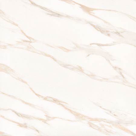 Керамогранит Estima Miramare RM01 белый 800х800х11 мм (2 шт. = 1,28 кв.м)