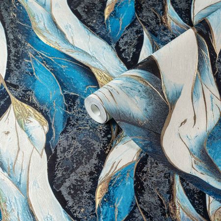 Обои компакт-винил на флизелиновой основе Elysium Каменный цветок Е106907 (1,06х10,05 м) евгений александрович федоров каменный пояс демидовы наследники