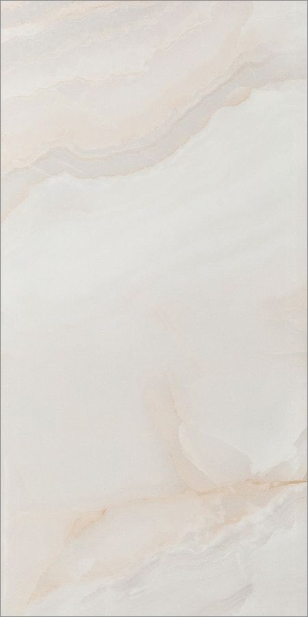 Панель композитная SPC 560х280х2,5 мм Stella Kerama глянцевая плайя бежевая 1,25 кв.м (8 шт.)