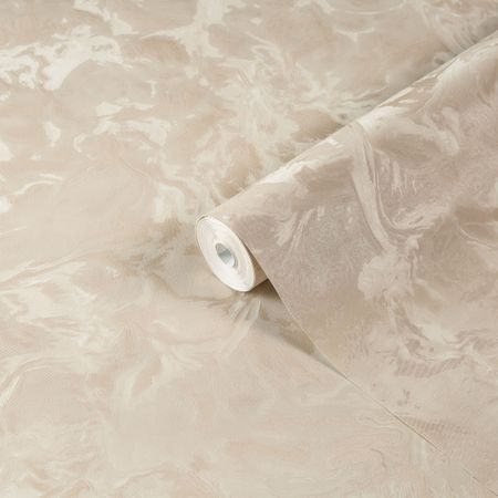 Обои компакт-винил на флизелиновой основе Fipar Grand Classic R28008 (1,06х10,05 м)