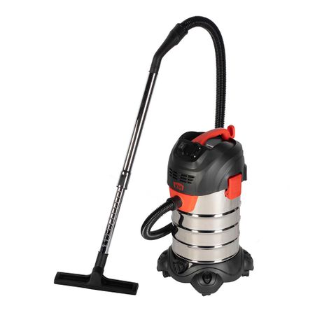 Строительный пылесос КМ VC-1202/30 1200 Вт 30 л истоки моей родословной и продолжение