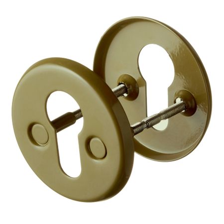 Ключевина 2018 круглая розетка фисташка прыжок в космос сборник участников и лауреатов конвента роскон 2018