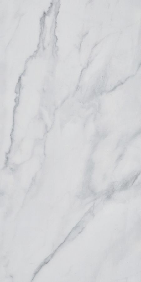 Панель композитная SPC 1200х600х2,5 мм Stella Novita Wall глянцевая бернские альпы 2,88 кв.м (4 шт.)