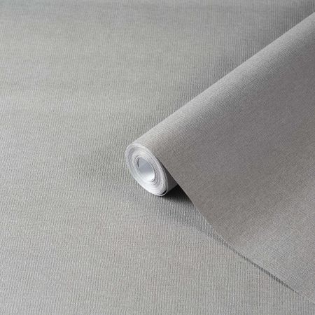 Обои бумажные Саратовские обои Гербарий Д954-06 (0,53х10,05 м) александр николаевич бубенников гербарий рани стихи