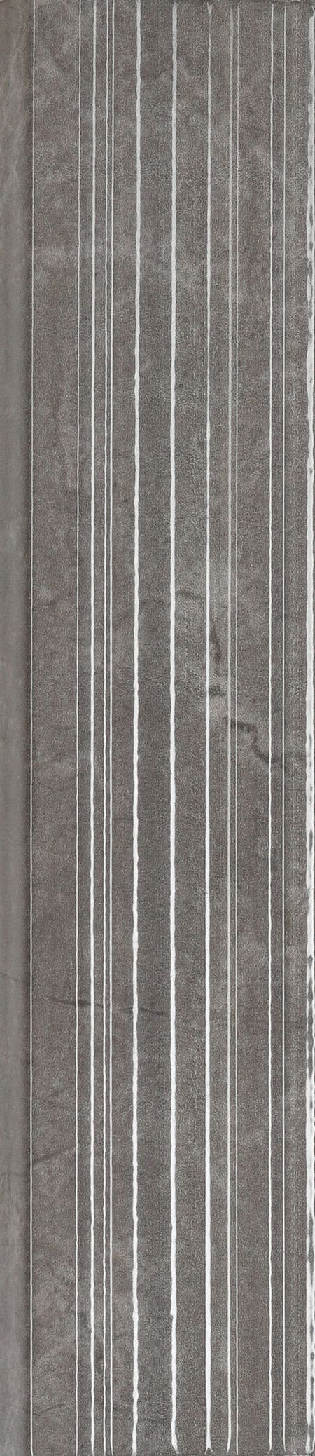 Плитка бордюр багет Kerama Marazzi Гран Пале серая 250х55х8 мм ацетилцистеин канон гран д приг р ра внутрь 100 мг 20