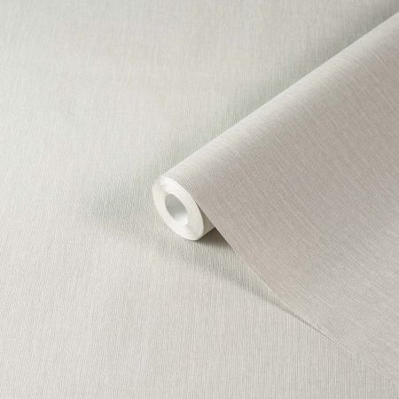 Обои компакт-винил на флизелиновой основе Palitra Life MultiColor PL71947-24 (1,06х10,05 м)