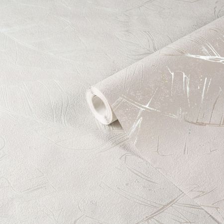 Обои вспененный винил на флизелиновой основе антивандальные Elysium Сиена Е202800 (1,06х10,05 м) карандаши угольные 03шт жженая сиена блистер acmeliae