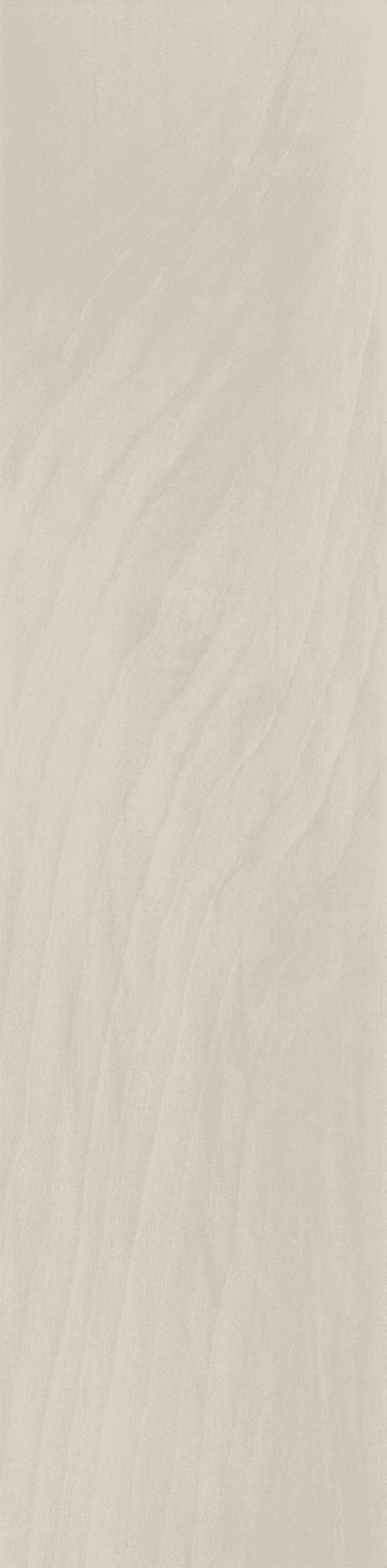 Керамогранит Gracia Ceramica Nut grey 500х125х8 мм (14 шт.=0,88 кв.м)