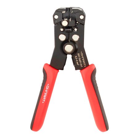 Стриппер 160 мм для снятия изоляции Онлайт (80916)