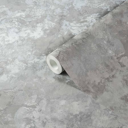 Обои компакт-винил на флизелиновой основе Victoria Stenova Odyssey 287588 (1,06х10,05 м) для honda 2014 city 2013 crider 2013 jade 2020 vezel hr v xr v 2015 odyssey 2019 crider модели кабелей для компакт дисков жгут canbus