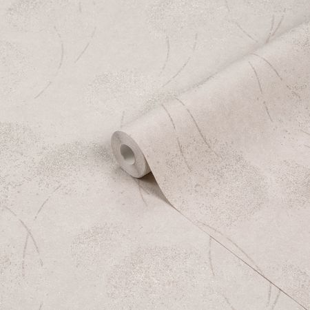 Обои компакт-винил на флизелиновой основе Erismann Benefit Sunshine 60830-03 (1,06х10,05 м)