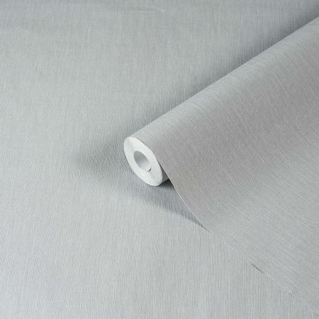 Обои компакт-винил на флизелиновой основе Palitra Life MultiColor PL71947-41 (1,06х10,05 м)