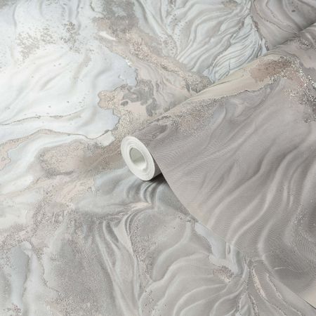 Обои компакт-винил на флизелиновой основе Victoria Stenova Odyssey 287577 (1,06х10,05 м) для honda 2014 city 2013 crider 2013 jade 2020 vezel hr v xr v 2015 odyssey 2019 crider модели кабелей для компакт дисков жгут canbus