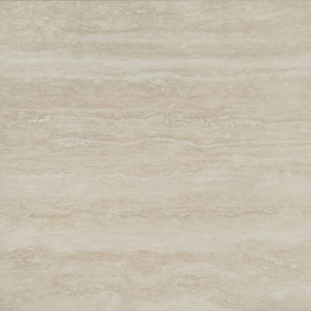 Керамогранит Уральский Гранит Гранитея Аллаки бежевый G202 полированный 600х600х10 мм (4 шт.=1,44 кв.м)