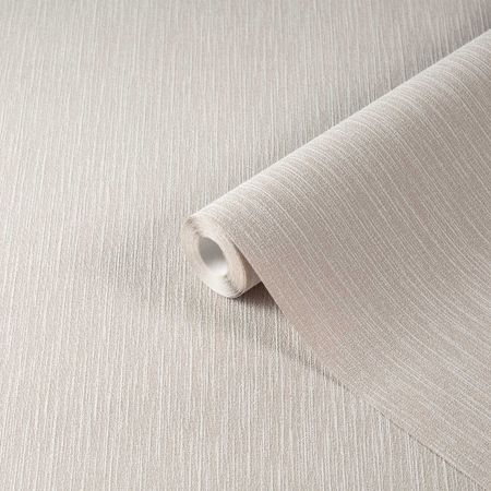 Обои вспененный винил на флизелиновой основе Palitra Simple Standart SP31203-28 (1,06х10,05 м)