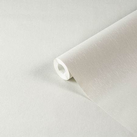 Обои компакт-винил на флизелиновой основе Palitra Simple Nutela SP72029-14 (1,06х10,05 м) обои компакт винил на флизелиновой основе simple kirpichi sp71809 14 1 06х10 05 м