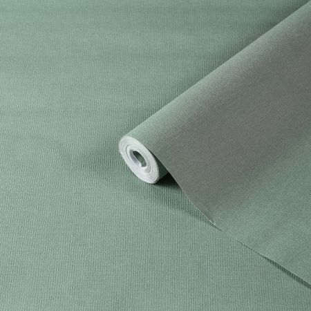 Обои бумажные Саратовские обои Гербарий Д954-04 (0,53х10,05 м) александр николаевич бубенников гербарий рани стихи