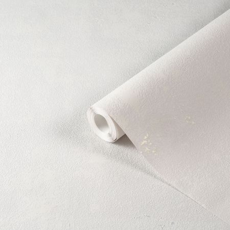 Обои вспененный винил на флизелиновой основе антивандальные Elysium Сиена Е202900 (1,06х10,05 м) карандаши угольные 03шт жженая сиена блистер acmeliae