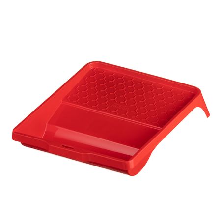 Ванночка для краски Beorol 360х360 мм к валикам до 270 мм сыр плавленый со швейцарским сыром hochland ванночка бзмж 400 г