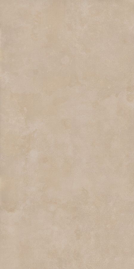 Керамогранит Grasaro Urban бежевый 1200х600х10 мм (2 шт.=1,44 кв.м)