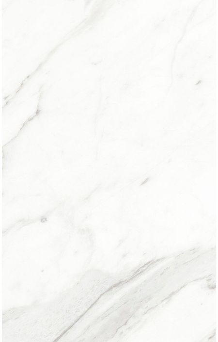 Плитка облицовочная Unitile Леона светлая 01 400х250х8 мм (14 шт.=1,4 кв.м)