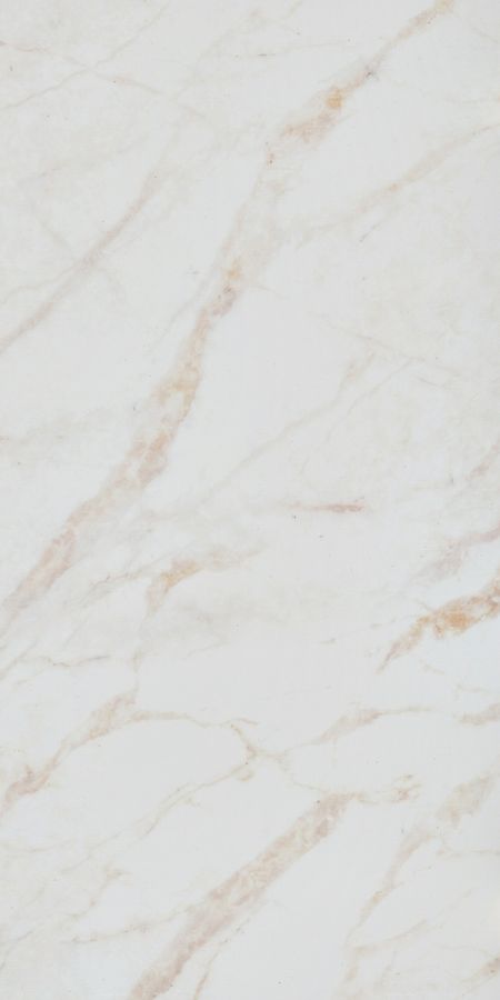 Панель композитная SPC 1200х600х2,5 мм Stella Novita Wall глянцевая сима гранде 2,88 кв.м (4 шт.) сувенирное сердце с валентинками картон мишка 18х16 890781 сима ленд