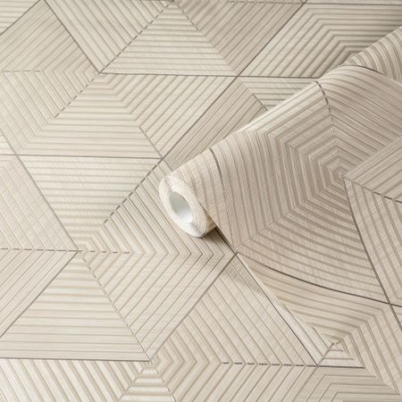 Обои компакт-винил на флизелиновой основе Palitra Home Wood Line HC72259-28 (1,06х10,05 м) карандаши ные арт формат  wood 12 ов