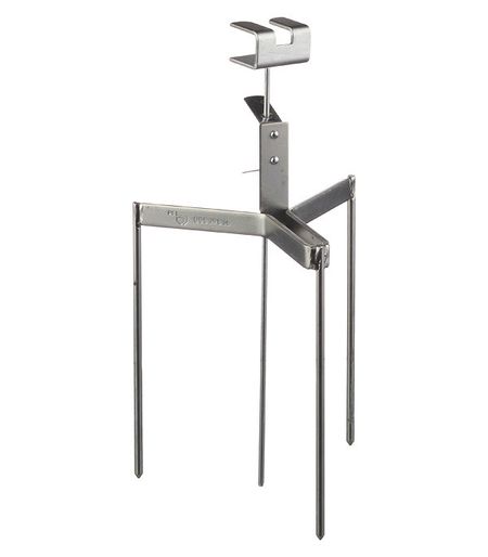 Маяк для устройства полов Knauf вирджиния вулф на маяк